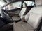2014 Honda Civic 4p LX Sedán L4/1.8 Aut