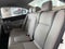 2014 Honda Civic 4p LX Sedán L4/1.8 Aut