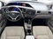 2014 Honda Civic 4p LX Sedán L4/1.8 Aut