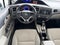 2014 Honda Civic 4p LX Sedán L4/1.8 Aut