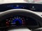 2014 Honda Civic 4p LX Sedán L4/1.8 Aut