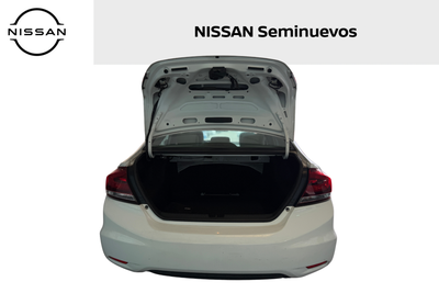 2014 Honda Civic 4p LX Sedán L4/1.8 Aut