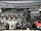 2014 Honda Civic 4p LX Sedán L4/1.8 Aut