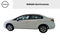 2014 Honda Civic 4p LX Sedán L4/1.8 Aut