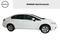 2014 Honda Civic 4p LX Sedán L4/1.8 Aut