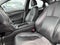 2019 Honda Civic 4p Touring L4/1.5/T Aut
