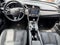 2019 Honda Civic 4p Touring L4/1.5/T Aut