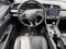 2019 Honda Civic 4p Touring L4/1.5/T Aut