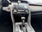 2019 Honda Civic 4p Touring L4/1.5/T Aut