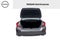 2019 Honda Civic 4p Touring L4/1.5/T Aut