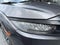 2019 Honda Civic 4p Touring L4/1.5/T Aut