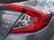2019 Honda Civic 4p Touring L4/1.5/T Aut
