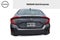 2019 Honda Civic 4p Touring L4/1.5/T Aut