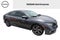 2019 Honda Civic 4p Touring L4/1.5/T Aut