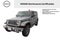 2024 Jeep Wrangler 5p Unlimited Sahara L4/2.07/T Aut