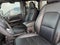 2024 Jeep Wrangler 5p Unlimited Sahara L4/2.07/T Aut