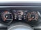 2024 Jeep Wrangler 5p Unlimited Sahara L4/2.07/T Aut