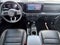 2024 Jeep Wrangler 5p Unlimited Sahara L4/2.07/T Aut