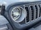 2024 Jeep Wrangler 5p Unlimited Sahara L4/2.07/T Aut