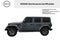 2024 Jeep Wrangler 5p Unlimited Sahara L4/2.07/T Aut