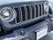 2024 Jeep Wrangler 5p Unlimited Sahara L4/2.07/T Aut