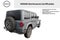 2024 Jeep Wrangler 5p Unlimited Sahara L4/2.07/T Aut