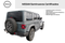 2024 Jeep Wrangler 5p Unlimited Sahara L4/2.07/T Aut