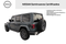 2024 Jeep Wrangler 5p Unlimited Sahara L4/2.07/T Aut