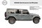 2024 Jeep Wrangler 5p Unlimited Sahara L4/2.07/T Aut