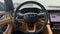 2023 Jeep Grand Cherokee 5p Summit Reserve 4xe PHEV L4/2.0/T Aut