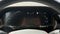 2023 Jeep Grand Cherokee 5p Summit Reserve 4xe PHEV L4/2.0/T Aut