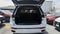 2023 Jeep Grand Cherokee 5p Summit Reserve 4xe PHEV L4/2.0/T Aut