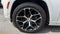 2023 Jeep Grand Cherokee 5p Summit Reserve 4xe PHEV L4/2.0/T Aut