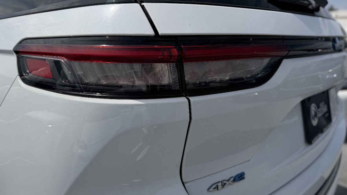 2023 Jeep Grand Cherokee 5p Summit Reserve 4xe PHEV L4/2.0/T Aut