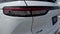 2023 Jeep Grand Cherokee 5p Summit Reserve 4xe PHEV L4/2.0/T Aut
