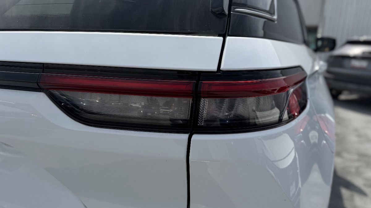 2023 Jeep Grand Cherokee 5p Summit Reserve 4xe PHEV L4/2.0/T Aut