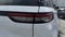 2023 Jeep Grand Cherokee 5p Summit Reserve 4xe PHEV L4/2.0/T Aut
