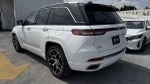 2023 Jeep Grand Cherokee 5p Summit Reserve 4xe PHEV L4/2.0/T Aut