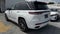 2023 Jeep Grand Cherokee 5p Summit Reserve 4xe PHEV L4/2.0/T Aut