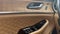 2023 Jeep Grand Cherokee 5p Summit Reserve 4xe PHEV L4/2.0/T Aut