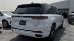 2023 Jeep Grand Cherokee 5p Summit Reserve 4xe PHEV L4/2.0/T Aut