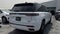 2023 Jeep Grand Cherokee 5p Summit Reserve 4xe PHEV L4/2.0/T Aut