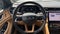 2023 Jeep Grand Cherokee 5p Summit Reserve 4xe PHEV L4/2.0/T Aut
