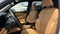 2023 Jeep Grand Cherokee 5p Summit Reserve 4xe PHEV L4/2.0/T Aut