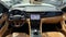 2023 Jeep Grand Cherokee 5p Summit Reserve 4xe PHEV L4/2.0/T Aut