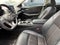2022 Nissan Altima 4p SR Turbo L4/2.0/T Aut