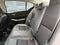 2022 Nissan Altima 4p SR Turbo L4/2.0/T Aut