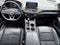 2022 Nissan Altima 4p SR Turbo L4/2.0/T Aut