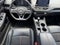 2022 Nissan Altima 4p SR Turbo L4/2.0/T Aut