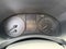 2022 Nissan Altima 4p SR Turbo L4/2.0/T Aut